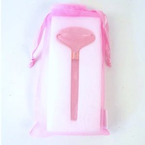 Mary Kay Rose Quartz Roller